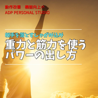 画像844