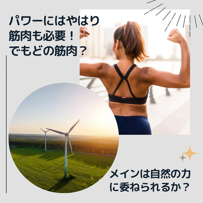 画像845