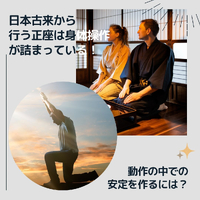 画像849