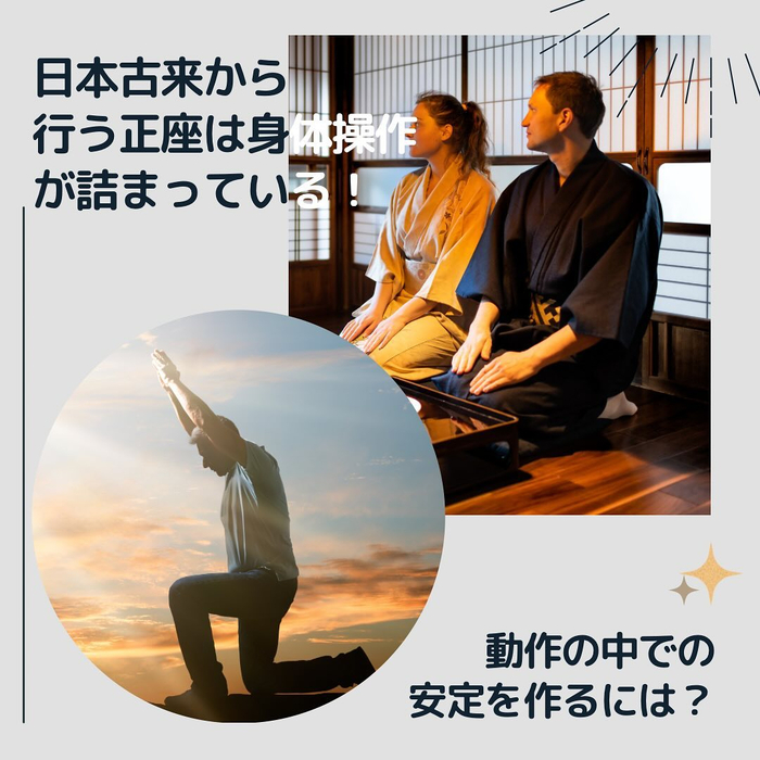 画像849