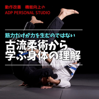 画像852