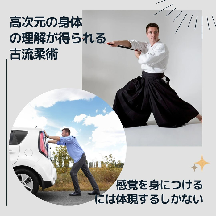 画像853