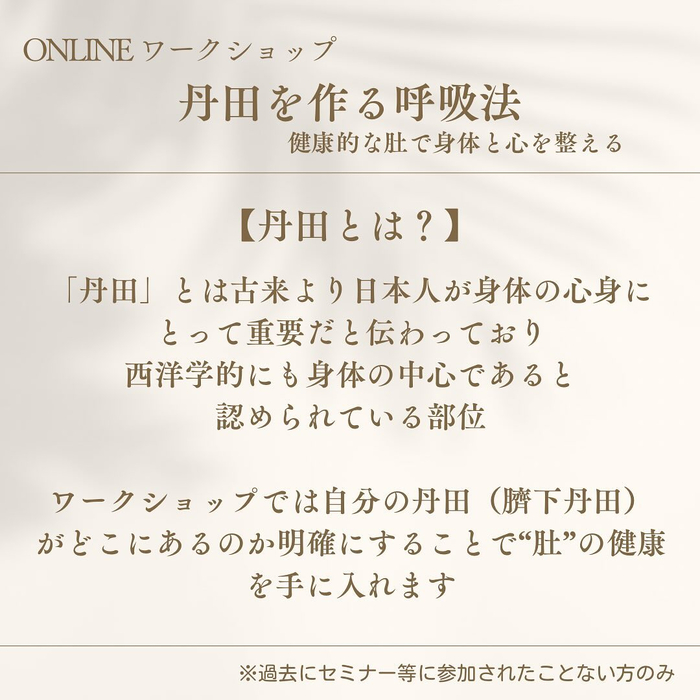 画像857