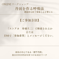 画像858