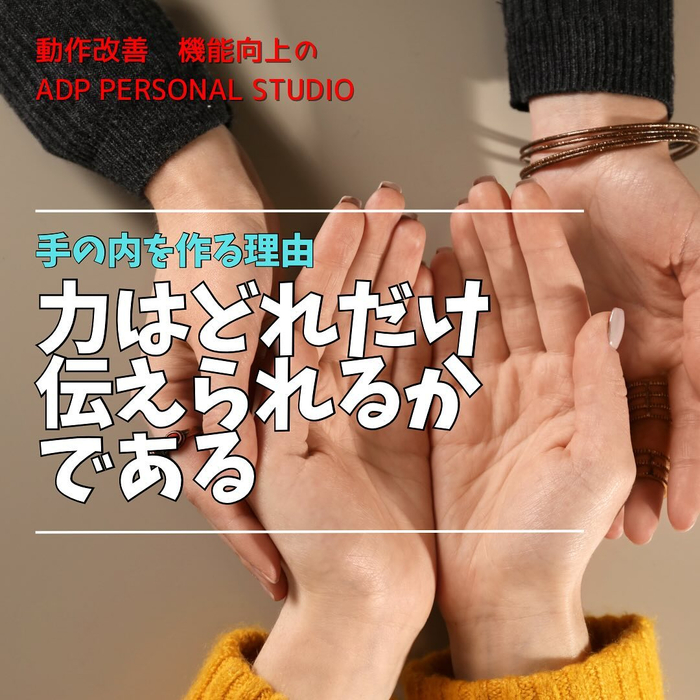 画像860