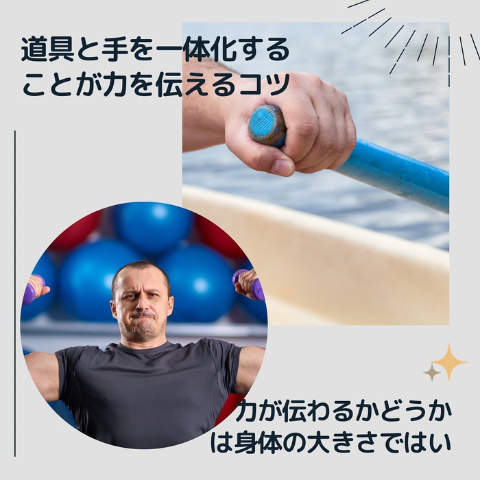画像861