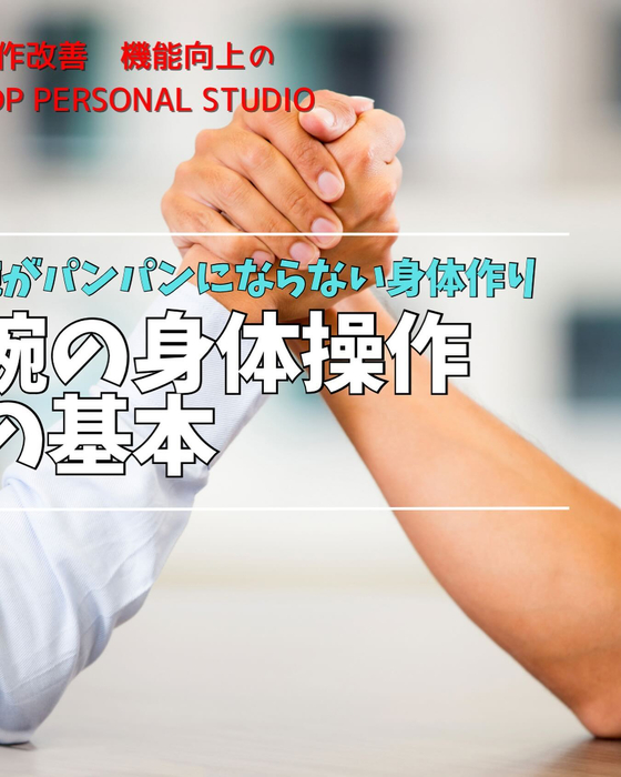 画像864
