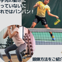 画像865