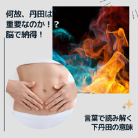画像869