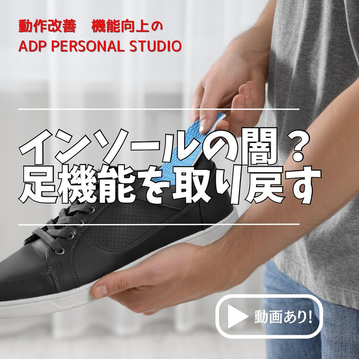 画像871