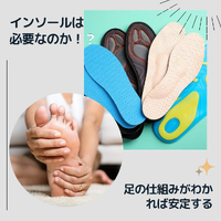 画像872