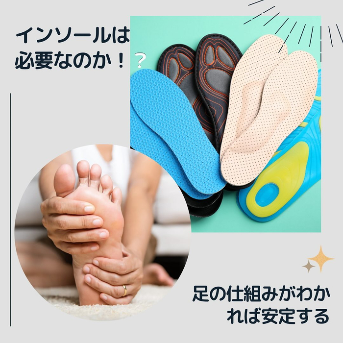 画像872