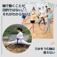 画像880