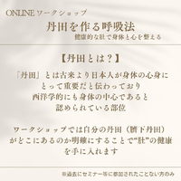 画像885