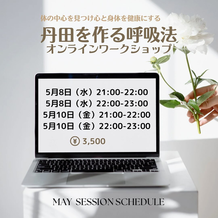 画像889
