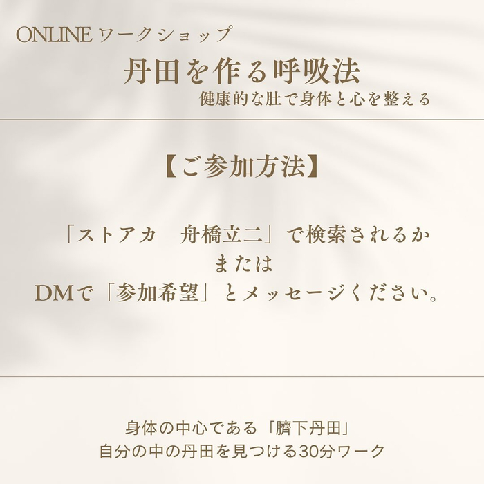 画像890