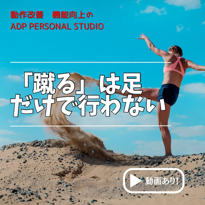 画像894