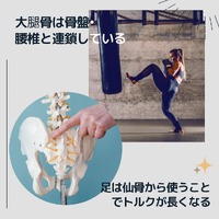 画像895