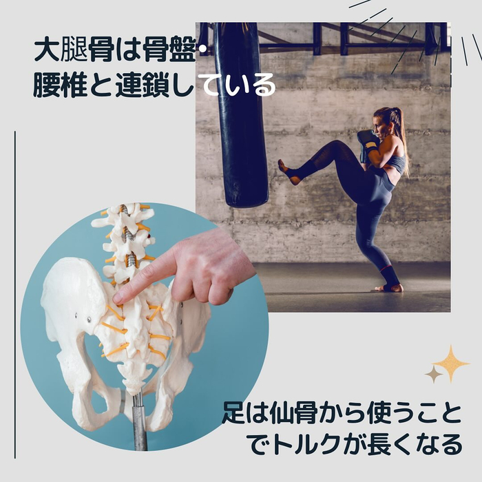 画像895