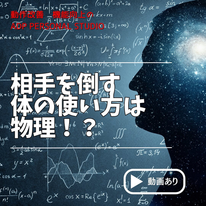 画像898