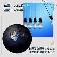 画像899