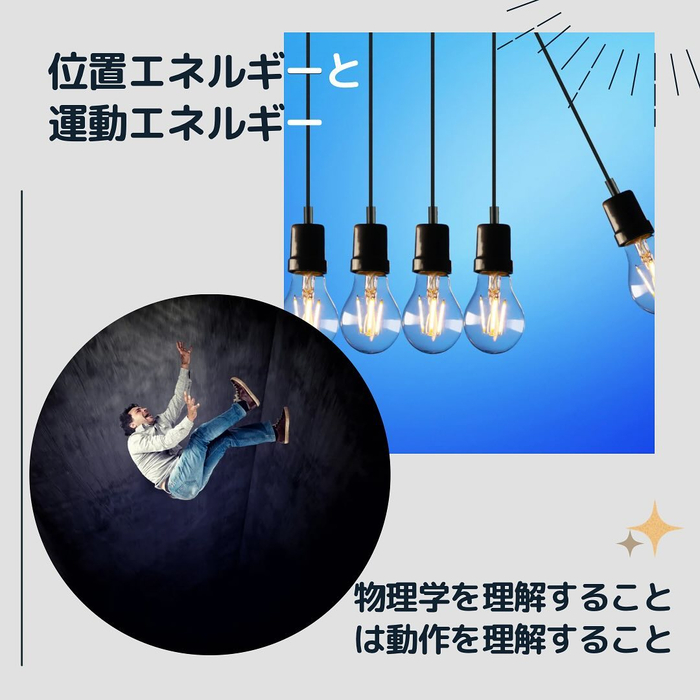 画像899