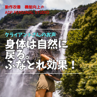 画像902