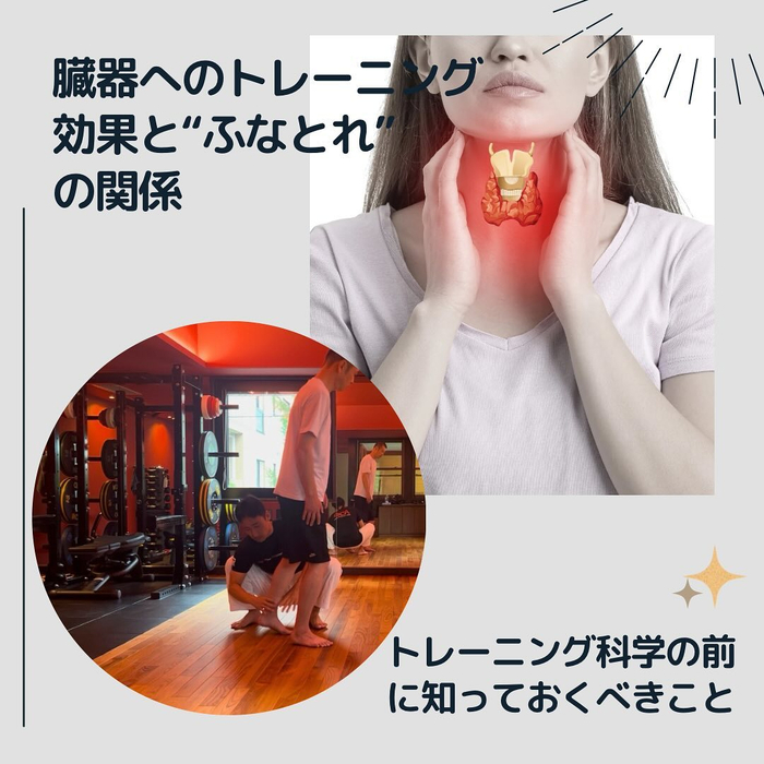 画像903