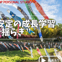 画像906