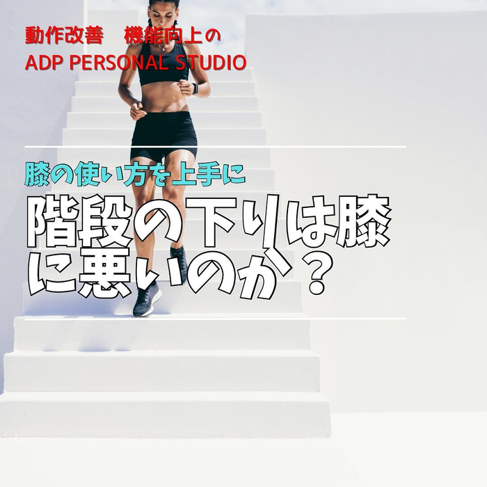 画像914