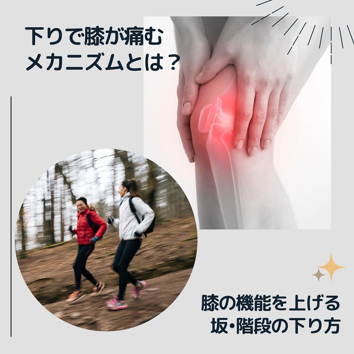 画像915