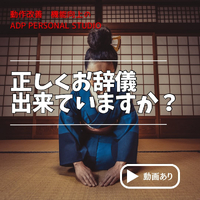 画像925