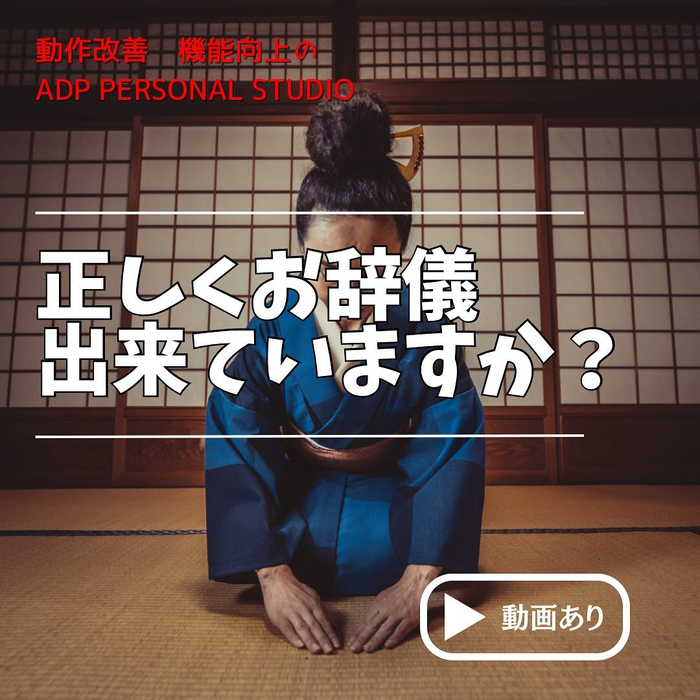 画像925
