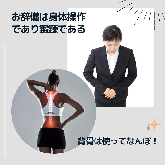 画像926