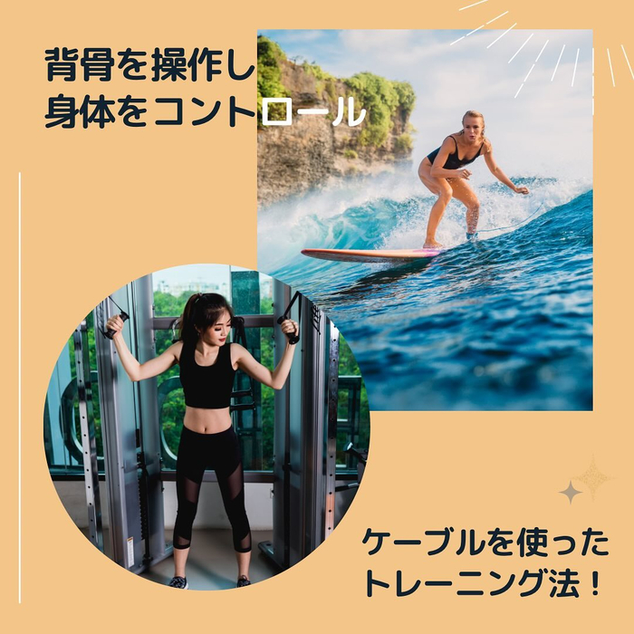 画像932