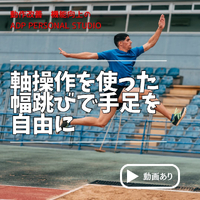 画像935