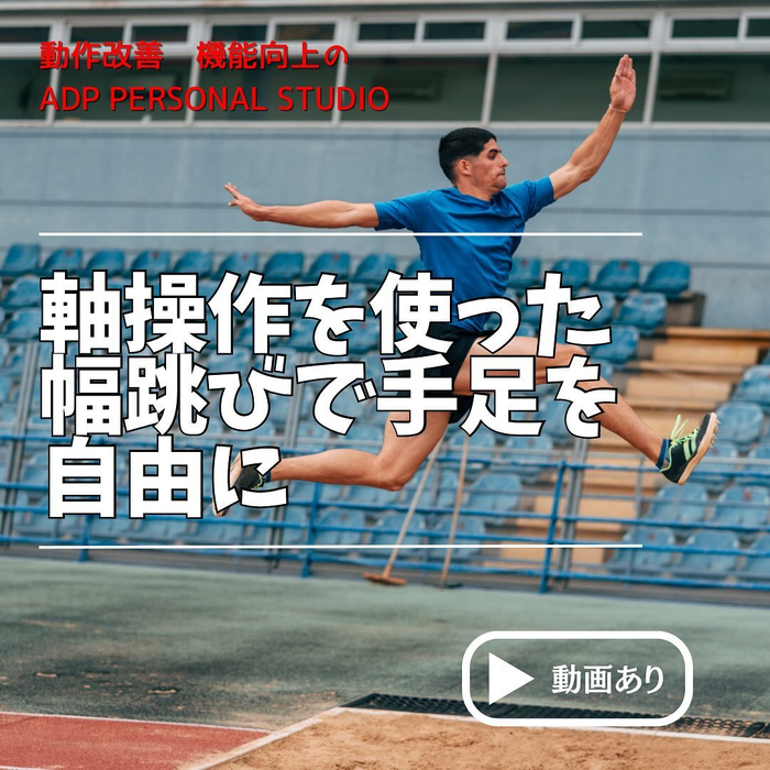 画像935