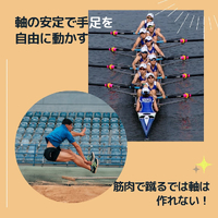 画像936