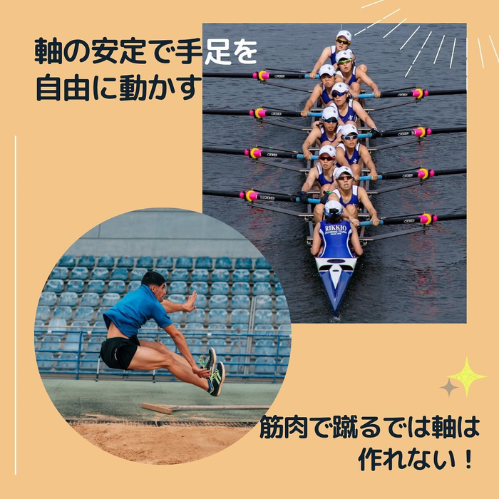 画像936