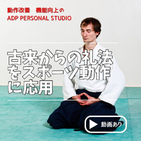 画像939