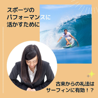 画像940