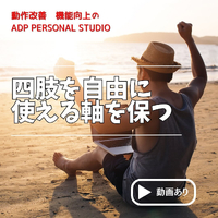 画像943