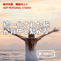画像947