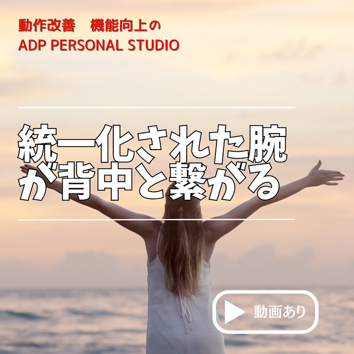 画像947