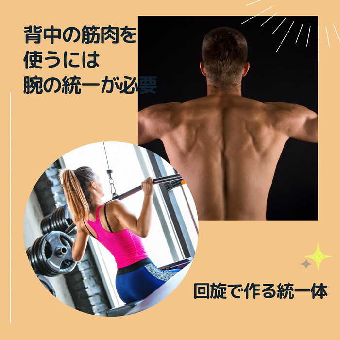 画像948