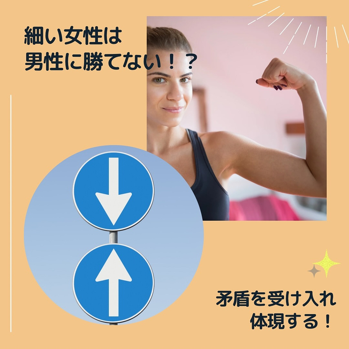 画像964