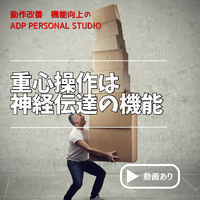 画像967