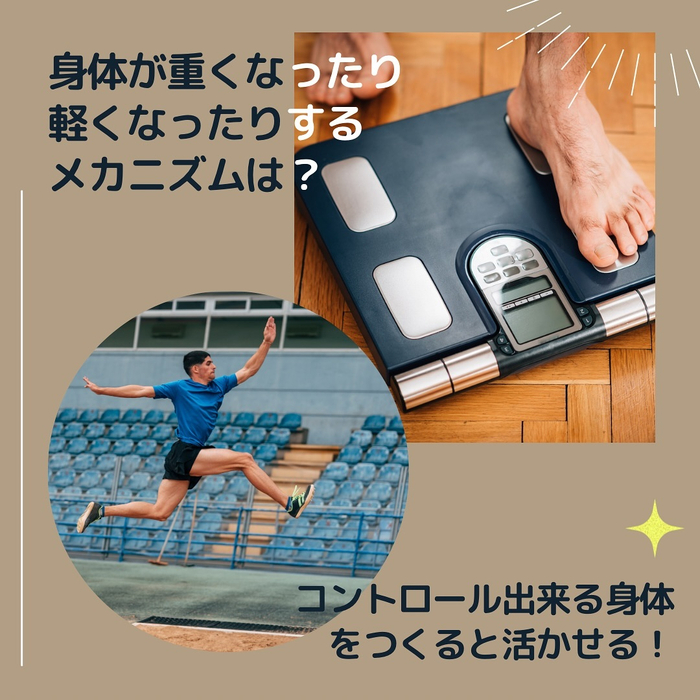 画像968