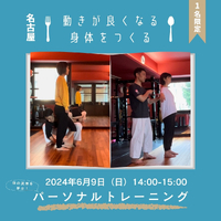 画像971