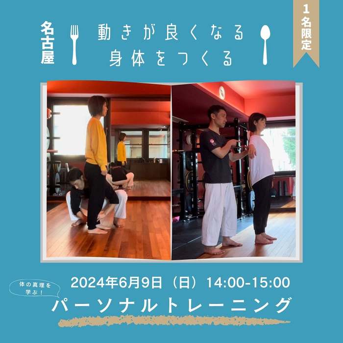 画像971